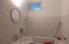 SPATIU COMERCIAL, 55MP, ZONA JUDETEAN - 6