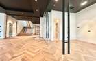 Vila superba de inchiriat-6 camere-cartier privat-Iancu Nicolae adiacent-British - 19