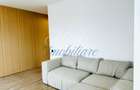 Apartament de 2 camere, decomandat, 53mp, balcon 6mp, Intre Lacuri! - 2