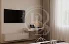 Apartament 2 camere -Theodor Pallady-Sector 3-Parcare Gratis - 8