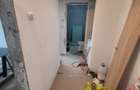 3 camere Drumul Taberei metrou Râul Doamnei / Valea Oltului - 8