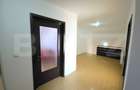 Duplex 147mp utili, 3 arii teren, zona Dedeman - 15