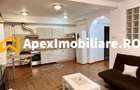 Apartament 2 camere de inchiriat Iancului București | ApexImobiliare.ro - 3