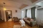 1 MAI | 2 Camere | Loc de parcare| - 1