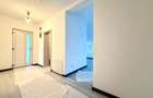Duplex modern, 3 camere, 72 mp utili, 300 mp teren - Dumbravita - 6