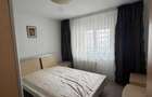 Apartament 3 Camere Bd. Oct. Goga | Decomandat | 2 Bai | Mobilat | Utilat - 3