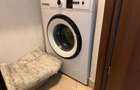 3 camere, parcare, boxa, langa Parcul IOR, aproape de metrou, pet friendly - 10