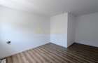 Casa Individuala - 6 camere - 3 bai - 550 mp teren - 16