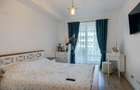 Apartament 2 dormitoare, terasa, parcare, 3 minute de Iulius Mall - 9