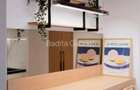 GARSONIERA- DUDESTI, MOBILAT/UTILAT MODERN - 5