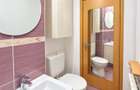 Apartament 3 camere Vlaicu de vanzare