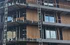 Apartamente de lux, Unirii, finisaje de top, ultimele apartamente - 2