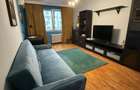 Apartament 3 camere pet friendly, 2 bai, zona Diham-Basarabia, 2 dressing-uri - 3
