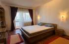 2camere-blv Unirii - 65mp-centrala termica - 1