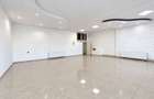 Spatiu comercial de inchiriat Uta - 3
