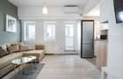 Apartament 2 camere | Ultracentral | GalDan Apartments - 4