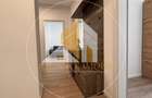 Apartament de închiriat – strada Grănicerilor, Complex Rezidențial - 3