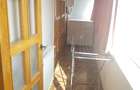 Mobilat - Utilat 3 camere 90mp zona Independentei Scolilor ,bloc cu lift, - 11