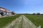 For Sale Case Individuale Snagov-Ghermanesti/In apropierea Padurii/Loturi 500 mp - 7