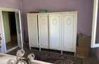 Apartament 3 camere , zona centrala -Sala Polivalenta, 80 mp , liber - 11