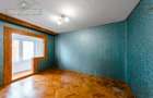 Apartament cu 3 camere, zona Alfa, Arad - 3