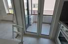 Primul chirias garsoniera complex nou Bucurestii Noi Jiului Pajura Akcent City - 8