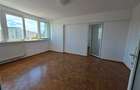 Apartament cu 2 camere de vanzare in zona Tineretului - Dimitrie Cantemir - 13