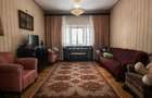 REA1029367 Apartament 3 camere de vanzare in vila l Floreasca - 10