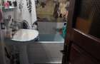 Apartament 3 camere decomandat - Inel II - 105.000 euro (Cod E2+E7) - 13