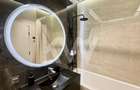Apartament 2 camere decomandat | Smart Home | Confort lux | Etaj 7 | - 10