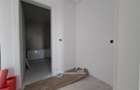 Apartament 1 camera de vanzare in Iasi, Galata, 44,57 mp, bloc nou - 11