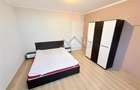 Apartament  2 camere,  semidecomandat, 52 mp - Zona Buziasului - 8