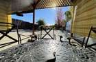 Vila 7 camere**Lake view**Ponton privat**Piscina**Teren 933 MP//Balotesti - 37