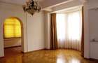 Piata Dorobanti, duplex, NEMOBILAT, pretabila birouri.