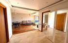 Apartament premium cu 3 camere si vedere catre lac - Floreasca - 11