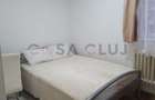 Apartament cu 2 camere, Gheorgheni - 1