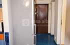 Semicentral - Bucsinescu | 3 camere mobilat si utilat | renovat - 9
