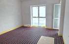 Casă tip Triplex 130 mp/utili, teren 270 mp,str. Lânii, Bartolomeu - 5