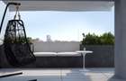 Penthouse with rooftop in Herastrau | Satul Francez - 1