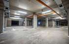 Tomis Nord - Vanzare apartament decomandat cu 3 camere,  bloc nou. - 15