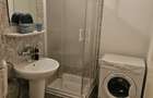 APARTAMENT 1 CAMERE | MATEI BASRAB |