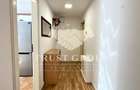 Apartament 3 camere Aviatorilor | Imobil 2001 - 6