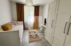 Apartament Premium 3 Camere | 68 mp | Etaj 3 | Garaj & Boxă | Zona Piața Doina