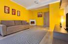 Apartament 2 camere 2 bai curte si parcare Cartierul Arhitectilor