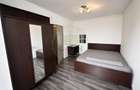 Apartament 2 camere | Pajura | Mobilat și utilat | Bloc reabilitat - 4