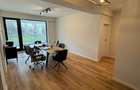 Apartament 2 Camere Campus  - 6