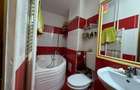 Ofertă de vânzare ap. mobilat, 2 camere, 43 mp., Mănăștur, BIG - 6