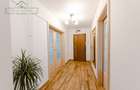 Apartament cu 5 camere si centrala proprie, zona Aurel Vlaicu, Arad - 12