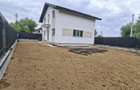 Casa cu 4 camere,  310 mp, 400 mp teren, Holboca - 4