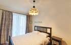 Apartament 3 camere, zona Complex City Residence